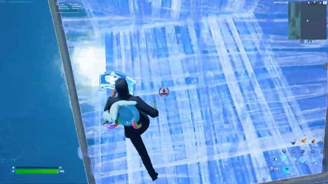 getting it back смотреть онлайн