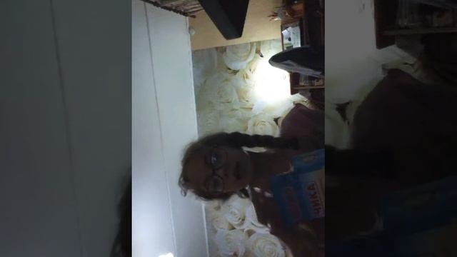 Моя крыса смотреть онлайн