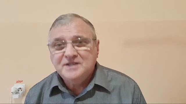 #молитва #проповеди #церковь #Иисус Для Всех кто рано встаёт смотреть онлайн