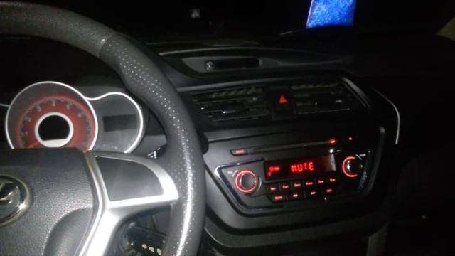 Лифан Х 50 КИТАЙСКИЙ БРАК