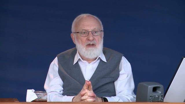 Подход десятки к товарищу: намерение не заменяет действие смотреть онлайн