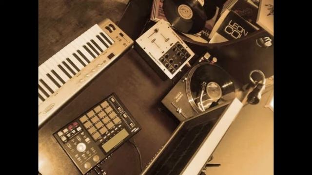Kacu & A-Lex & Kudłaty - Prosto z CDW (Prod. A-Lex) смотреть онлайн