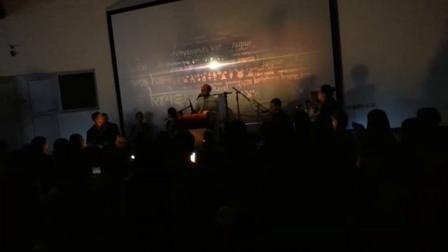 Мантра и йога, Минск, Адираса пр. смотреть онлайн