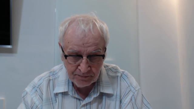 Первый урок физической культуры в школе Деятельность учителя смотреть онлайн
