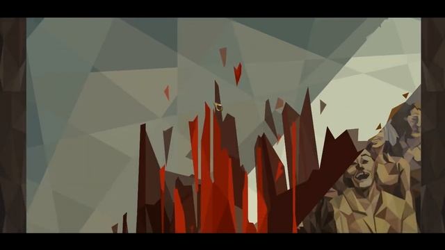 Гильотина-это модно (We.The Revolution) смотреть онлайн