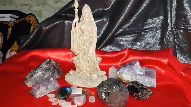 СПЛЕТНИ ПИТАЮТ ВЕДЬМ. ВЕДЬМИНА ИЗБА ▶️ ИНГА ХОСРОЕВА. смотреть онлайн