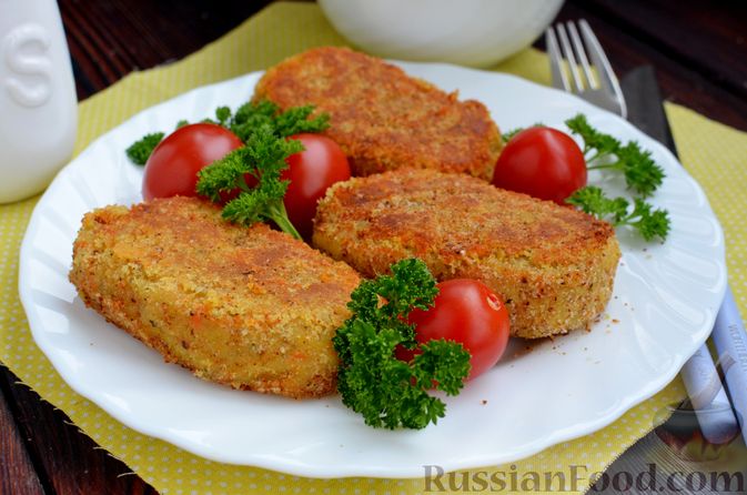 Экономная сытность.
ПОСТНЫЕ КОТЛЕТЫ ИЗ КРАСНОЙ ЧЕЧЕВИЦЫ смотреть онлайн