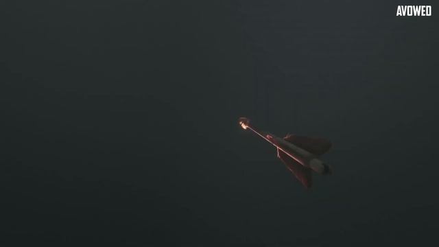 Avowed - убийца Skyrim на подходе? новости. слухи. подробности. Авауд - новый Скайрим обзор смотреть онлайн