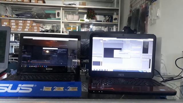 Lenovo g40 amd a8 6410 vs dell 4050 i7 gen2 смотреть онлайн