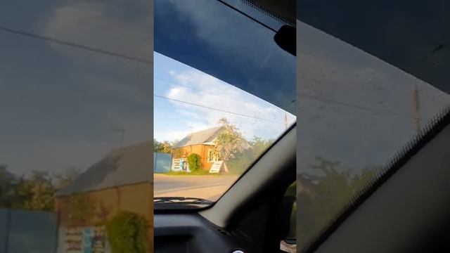 завис с новой картой, 2 камеры