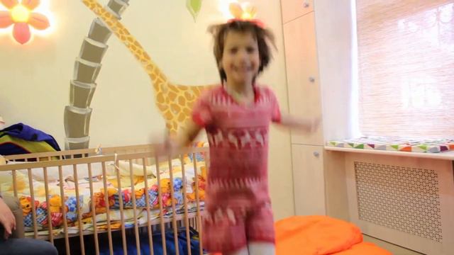 Слава и Хвала. Cл.и муз.Чочуева Альбина смотреть онлайн