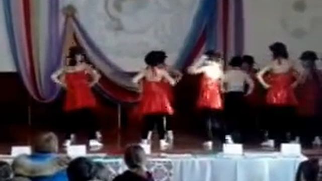 МАМБА № 5 - група "ЕДЕЛЬВЕЙС" -Иванковецкий НВК смотреть онлайн