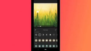 Inshot Как сделать видео из фото?