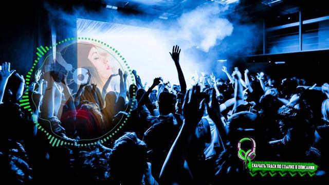 Disco at Night. Музыка без авторских прав для ютуб скачать ⬇ смотреть онлайн