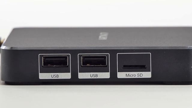 Подключение USB к приставке Kartina X | Инструкции Kartina.TV смотреть онлайн