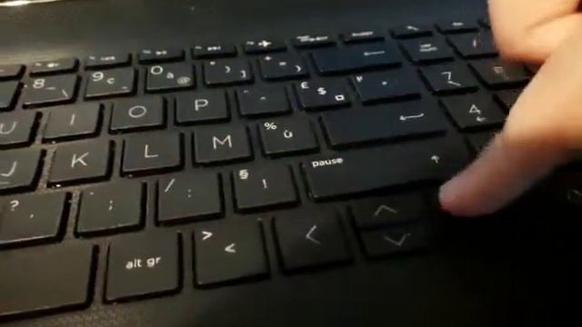 how to destroy Roblox Game Client смотреть онлайн