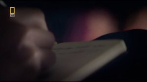 Конвой - Битва за Атлантику. Атаки волчьей стаи.