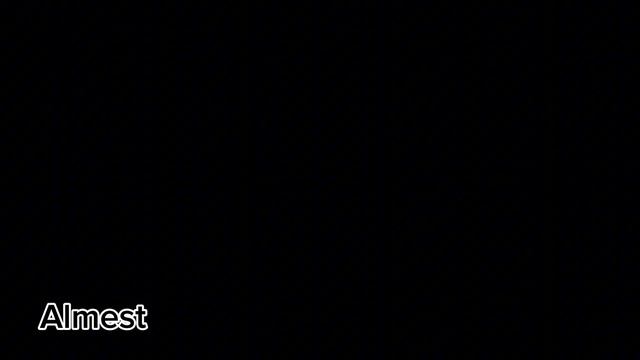 История Мобильных игр про Реймана смотреть онлайн