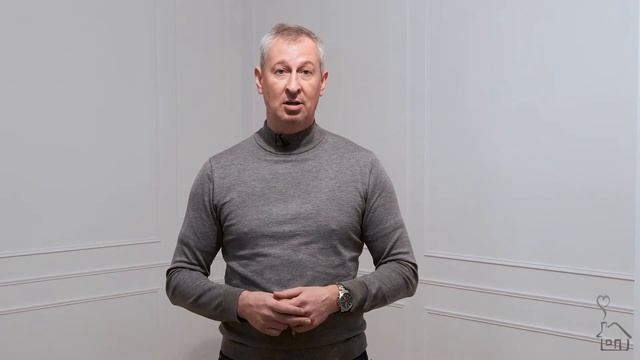 Расчет стоимости ремонта: рекомендации эксперта смотреть онлайн