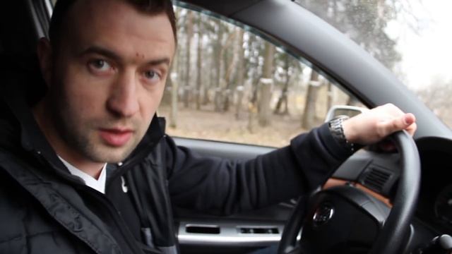 Обзор Лифан Солано, тест-драйв Lifan Solano от Авто-Лето смотреть онлайн