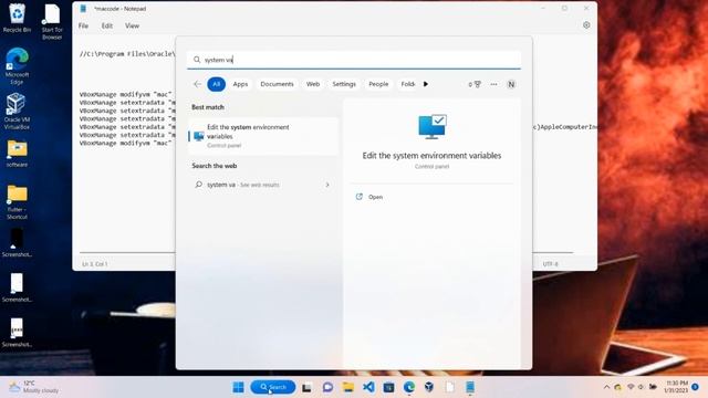 Using Mac in windows11 free ||in nepali смотреть онлайн
