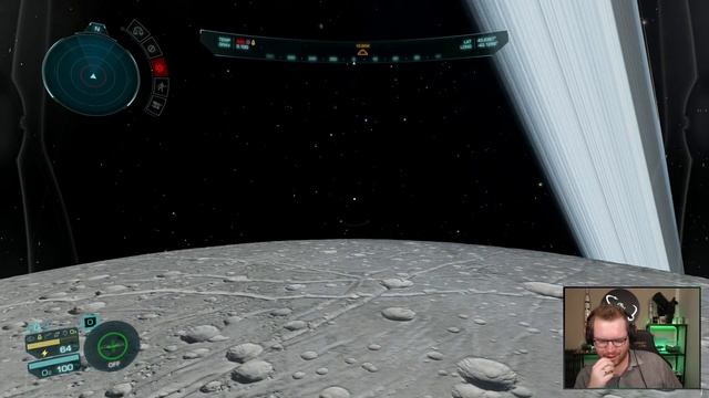 Exploration - This is why I Love Elite Live With Down To Earth Astronomy смотреть онлайн