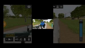 фс 20 рп покупка т 40