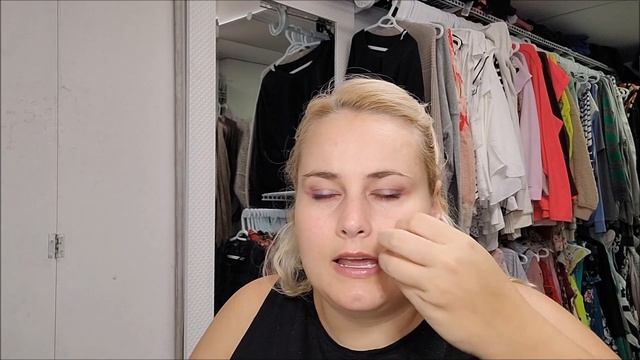 Topbox September & October 2021 Unboxing смотреть онлайн