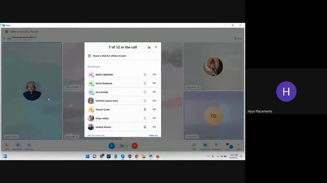 Testing Training Manual + Automation | Class No.31 By Hyse Digital Academy | Online Classes смотреть онлайн
