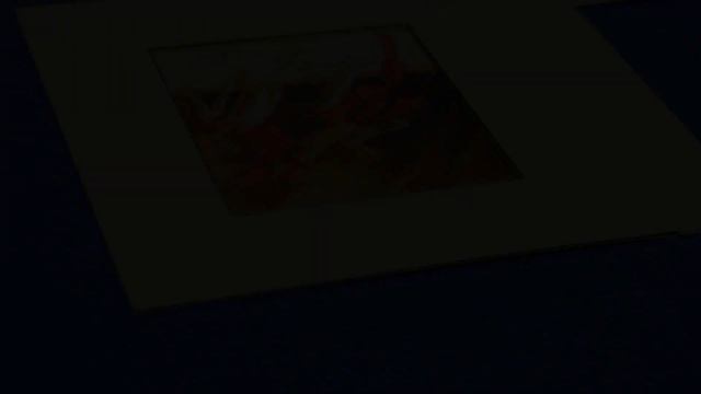 Рамки для картин и фото на заказ - кратчайшие сроки в Минске смотреть онлайн