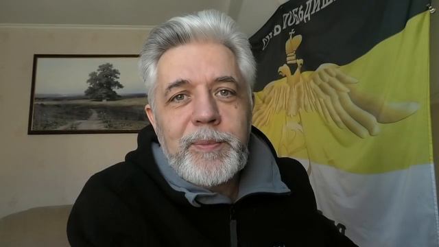 Трагическая судьба Юрия Власова смотреть онлайн