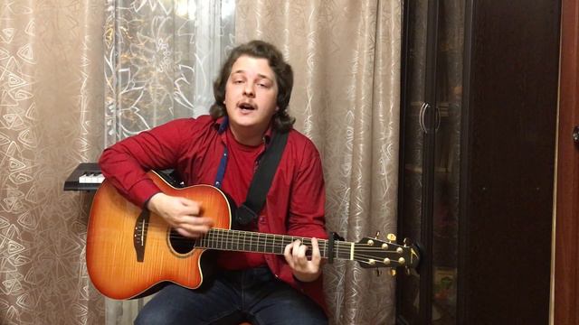 Достоевский и пожар смотреть онлайн