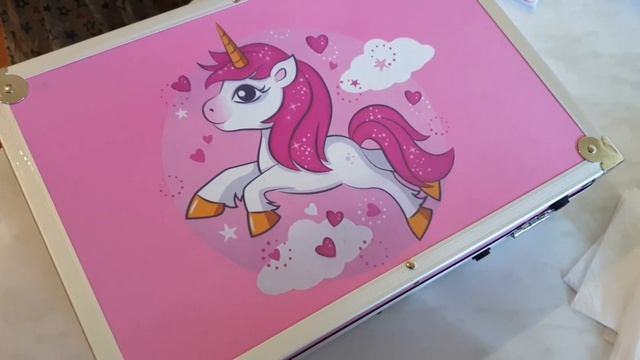 Вышивальная НЕДЕЛЯ с КУБИКАМИ #8 // Пятничные 4 часа !!! смотреть онлайн