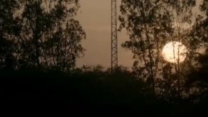 Jannat 2 ||Ammy Virk|| Sargun Mehta|| Full 4kHD Movie || New Punjabi Movie 2021