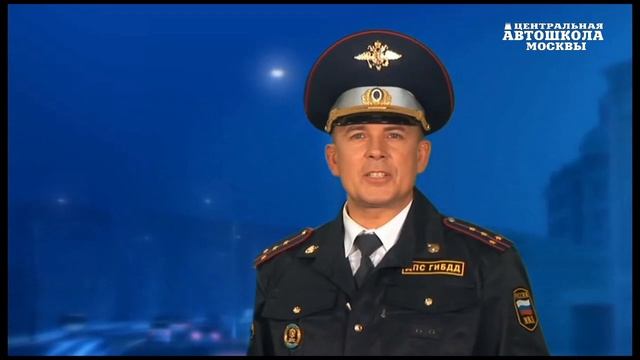 Часть 29. Обгон, опережение, встречный разъезд - ИЗУЧИТЬ ПДД ЗА 7 ДНЕЙ! смотреть онлайн