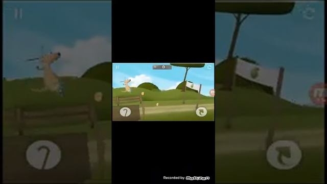 Игра гренни смит ! смотреть онлайн