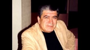 Бока - Звенит звонок