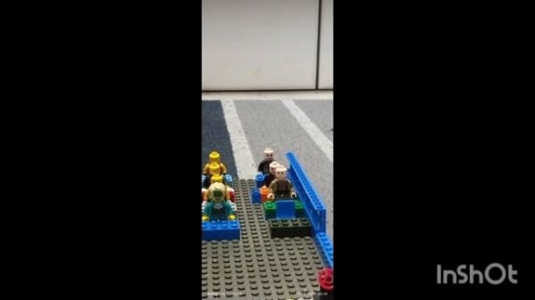 Типа у которого Очень-очень сильно лагает