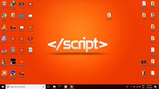 Using Twitter Api with PHP and MYSQL смотреть онлайн