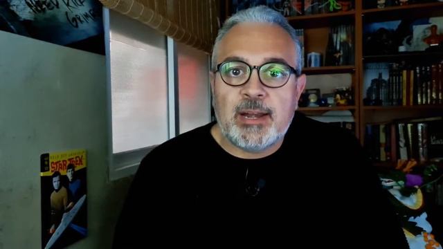 TOP 🔟 comics PARA EMPEZAR a leer CABALLERO LUNA (Moon Knight) смотреть онлайн