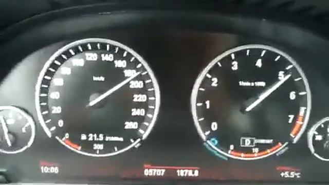 жигуль 2107 смотреть онлайн