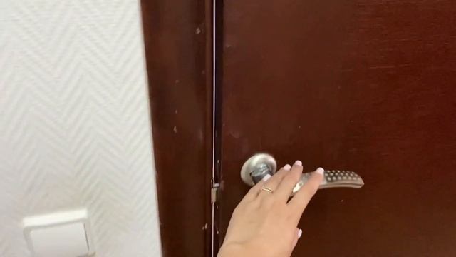 Обзор: Деревня Универсиады смотреть онлайн