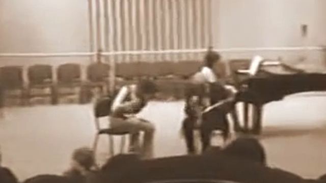 "памяти есенина" смотреть онлайн