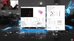 ????OpenTrack?FreeTrack ?настройка в симрейсинге? setting up in simracing???