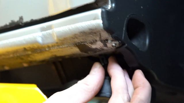 How To Fit Our T5/T6 Front & Rear Mudflaps смотреть онлайн