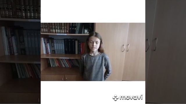 Поздравление маме❤️ смотреть онлайн