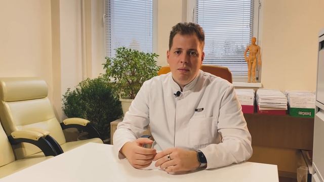 ПЯТОЧНАЯ ШПОРА. ЧТО ТЫ ТАКОЕ??? смотреть онлайн