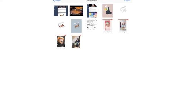 How To Use Reference In Drawing (Part One): Using Photos смотреть онлайн
