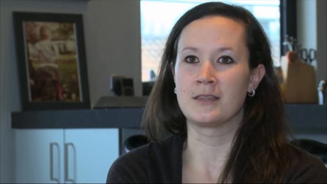 Het verhaal van Roseline - peuter met een breuk die niet heelt смотреть онлайн