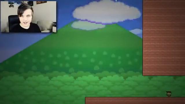EeOneGuy игра пол меня смотреть онлайн